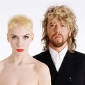 Eurythmics music, videos, stats, and photos | Last.fm