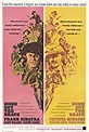 Los valientes mueren de pie (1965) - IMDb