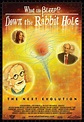 What the Bleep!?: Down the Rabbit Hole (2006) par Betsy Chasse, Mark ...