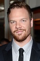 Jim Parrack Net Worth & Bio/Wiki 2018: Facts Which You Must To Know!