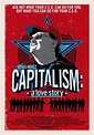 Película de la semana: Capitalismo, una historia de amor (2009)