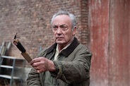 Watch Udo Kier Go Mad in the Trailer for Gothic Horror 'Skin Walker ...