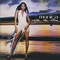 Monica - After The Storm (2003, CD) | Discogs