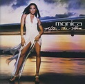 Monica - After The Storm (2003, CD) | Discogs