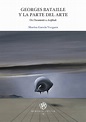 (PDF) Georges Bataille y la parte del arte. De Documents a Acèphale
