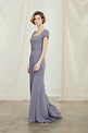 Amsale Bridesmaids | Bridal Garden - Cal | Bridal Garden