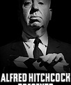 Alfred Hitchcock présente (série) : Saisons, Episodes, Acteurs, Actualités