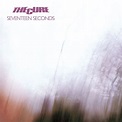 The Cure - Seventeen Seconds - Album, acquista - SENTIREASCOLTARE