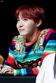 170930 요정이네ㅠ | Jung hoseok, Hoseok, Bts j hope