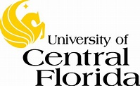 University Of Central Florida Calendar Fall 2024 - Nat Lorraine