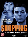 Shopping - Film 1994 - FILMSTARTS.de