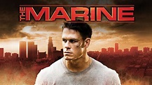 Ver The Marine | Película completa | Disney+