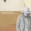 Jack Nitzsche - Three Piece Suite: The Reprise Recordings 1971-1974 ...