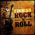 Play Finnish Rock 'N' Roll by VARIOUS ARTISTS on Amazon Music