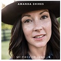 My Piece Of Land : Shires Amanda: Amazon.es: CDs y vinilos}
