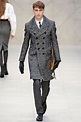 matthew gray gubler model - Cerca con Google Men Fashion Photo, Grey ...