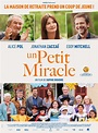 Un petit Miracle en DVD ou Blu Ray - AlloCiné