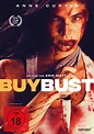 BuyBust | Ganze filme, Anne curtis, Hinterhalt