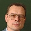 Gerald WARNECKE | Professor (Full, emeritus) | Dr. rer. nat. (PhD ...