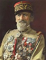 Général Paul-Frédéric Rollet