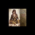 ‎Rose Tattoo - Tiffanyのアルバム - Apple Music