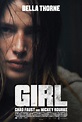 Girl (película) - EcuRed