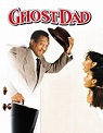 Watch Ghost Dad | Prime Video