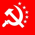 Communist Party of India (Marxist-Leninist) – Wikipedia