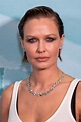 LARA BINGLE at Tiffany & Co. Store Opening in Sydney 04/05/2019 ...