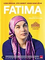Fatima - film 2015 - AlloCiné