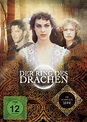 Der Ring des Drachen - Film, DVD, Blu-ray, Trailer, Szenenbilder