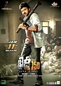 Khaidi No. 150 (2017) - IMDb