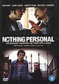 Niente di personale (1995) - Filmscoop.it