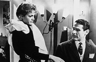Die Spur führt ins Nichts (1960) - Film | cinema.de