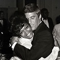 Dionne Warwick: ‘I was the major earning power. It was too much to bear ...