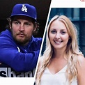 Lindsey Hill, the San Diego woman who accuses Trevor Bauer of sexual ...