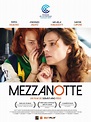 Mezzanotte - Film 2014 - AlloCiné