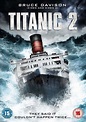 Película El Titanic II (2010) Para Ver On Line Gratis En Español