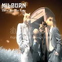 Album Art Exchange - These Are the Facts by Milburn - Album Cover Art