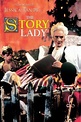 The Story Lady (1991) par Larry Elikann
