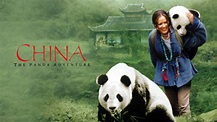 China: The Panda Adventure (2001) - Plex