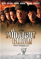 Schiarita di mezzanotte (vicino alla fine) (1992) - Filmscoop.it
