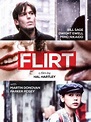 Cartel de la película Flirt - Foto 1 por un total de 8 - SensaCine.com