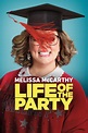 Life of the Party - Where to Watch and Stream - TV Guide