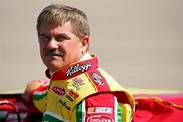 All-Time Greatest Drivers | SpeedwayMedia.com