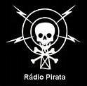 Radio pirata continua no ar. ~ Você na Mídia