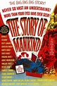 The Story of Mankind (1957) - Posters — The Movie Database (TMDB)