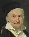 Carl Friederich Gauss - Biografia do matemático alemão - InfoEscola