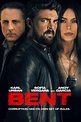 Bent (2018) - Posters — The Movie Database (TMDB)