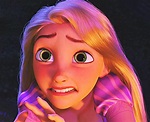 Walt Disney - Princess Rapunzel - Tangled Photo (37344672) - Fanpop